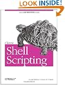 Classic Shell Scripting: Hidden Commands that Unlock the Power of Unix
