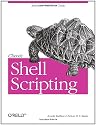 Classic Shell Scripting: Hidden Commands that Unlock the Power of Unix