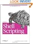Classic Shell Scripting
