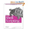 Classic Shell Scripting