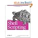 Classic Shell Scripting