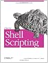 Classic Shell Scripting