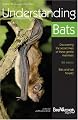 Understanding Bats