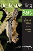 Understanding Bats