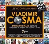 Les Incontournables Vol. 3