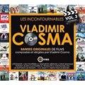 Les Incontournables /Vol.3