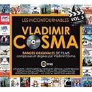 Les Incontournables /Vol.3