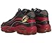 Reebok Men's The Answer DMX 10 Fashion Sneaker