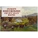 Favourite Herefordshire and Wye Valley Recipes (Favourite Recipes)