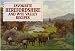 Favourite Herefordshire and Wye Valley Recipes (Favourite Recipes)