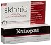 Health & Personal Care : Neutrogena Skin Aid, 1.5-Ounce Packages (Pack of 2)