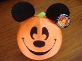 Disney Halloween