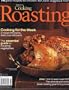 The Best of Fine Cooking Roasting (75 Great recipes for Chicken, fish, beef, veggies and more)