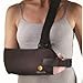 Corflex Tricot Shoulder Immobilizer- Rotator Cuff Sling-XL