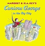 Curious George