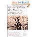 Das Museum der Unschuld: Roman