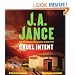 Cruel Intent: A Novel of Suspense