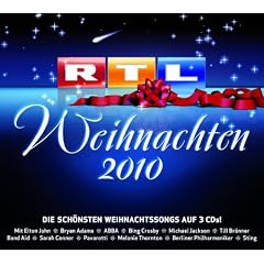 Santa Claus Is Coming To Town (Album Version)