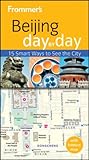 Beijing day by day