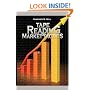 Tape Reading & Market Tactics