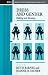 Books : Dress and Gender: Making and Meaning (Cross-Cultural Perspectives on Women)