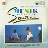 Musik Dikala Santai: Instrumental