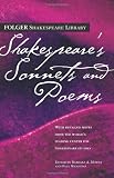 Shakespeare's Sonnets and Poems
