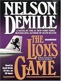 The Lion's Game