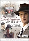 Christopher and His Kind