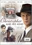 Christopher and His Kind
