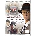 Christopher and His Kind
