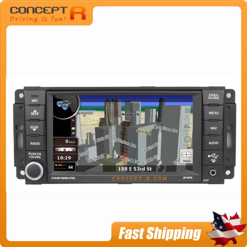 2009-2012 Dodge RAM 1500 2500 2010-2012 Dodge 