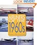Airliners of the 1960s