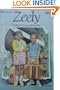 Zeely