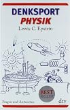 Produkt-Bild: Denksport-Physik: Fragen und Antworten