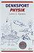 Produkt-Bild: Denksport-Physik: Fragen und Antworten