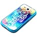 For Galaxy S3 , ivencase Beautiful Dreamcatcher Pattern Soft TPU Gel Flexible Rear Protective Case Cover Perfect Fit for Samsung Galaxy S3 III i9300 + One 