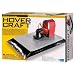 4M - Hoovercraft Ages 8+ - Childs / Children's Play & Create Activity Toy_s-1
