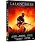 17 Films cultes, � voir ou � revoir...