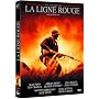 La Ligne rouge