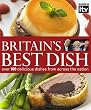 Britain's Best Dish