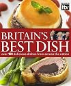 Britain's Best Dish
