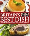 Britains Best