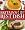 Britain's Best Dish (Cookery)