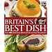 Britain's Best Dish