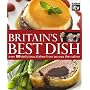 Britain's Best Dish