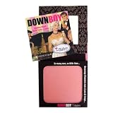 theBalm Down Boy Shadow/Blush