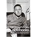 Notebooks