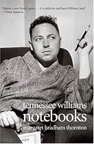 Notebooks