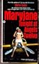Maryjane Tonight at Angels Twelve